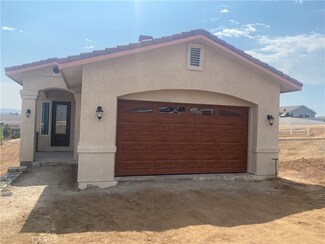 13137 Via Rosa, Riverside, CA 92503