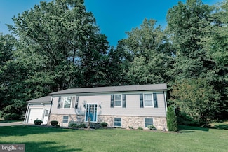97 Winding Creek Rd, Stafford, VA 22554
