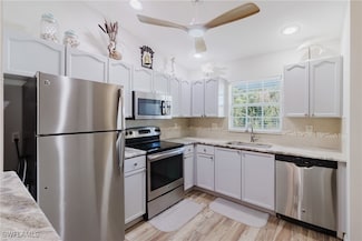 28280 Pine Haven Way Unit 95, Bonita Springs, FL 34135