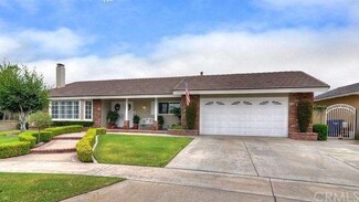 11734 Kirwin Cir, Fountain Valley, CA 92708