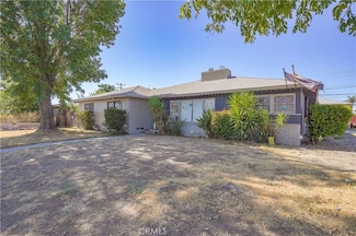 942 N Encina Ave, Rialto, CA 92376
