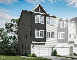 2013 Trident Maple Ln 27517