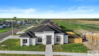 7332 San Andres St, Olmito, TX 78575