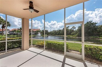 5280 Birmingham Dr Unit 101, Naples, FL 34110