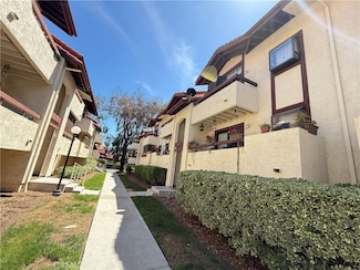 18122 Sundowner Way Unit 1108, Canyon Country, CA 91387