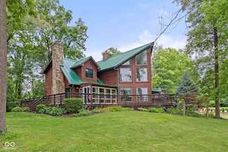 21499 3 Lots Cumberland Rd, Noblesville, IN 46062