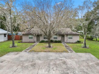 1025 S Irving Ave, Bartow, FL 33830