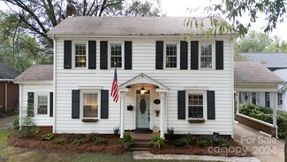 753 Eden Terrace, Rock Hill, SC 29730