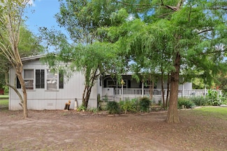 403 S Interstate 45, Richland, TX 76693