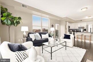 1441 Rhode Island Ave NW Unit 901, Washington, DC 20005