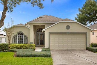 2140 Addison Ave, Clermont, FL 34711