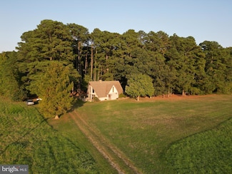 1716 Hudson Rd, Cambridge, MD 21613