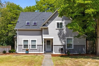 107 E 35th St, Tacoma, WA 98404