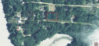 Lots 38-40 Cumberland Dr Unit 38-40 Barkley Shores, Cadiz, KY 42211