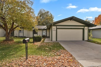 12072 E Maple Ave, Aurora, CO 80012