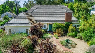 1535 Ontario Ave, Pasadena, CA 91103