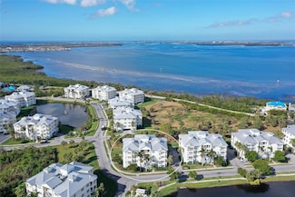 7840 34th Ave W Unit 203, Bradenton, FL 34209