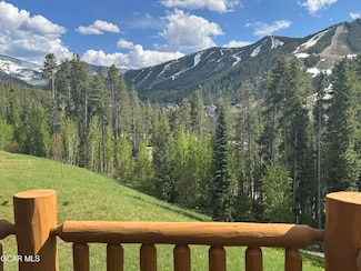 411 Antler Way, Winter Park, CO 80482