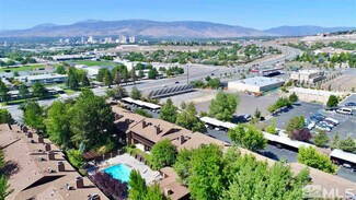2964 Tierra Verde W, Reno, NV 89512