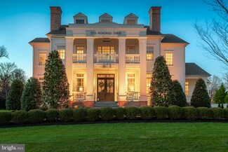 503 Legends Ct, Mickleton, NJ 08056
