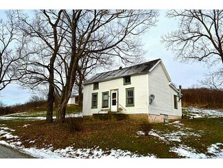 146 Walnut Valley Rd, West Alexander, PA 15376