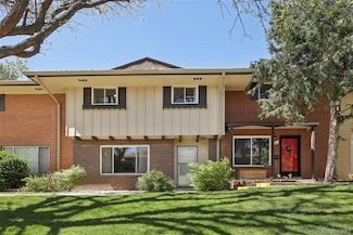 12455 W Alameda Dr, Lakewood, CO 80228
