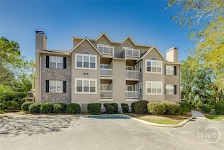 12300 Apache Ave Unit 704, Savannah, GA 31419