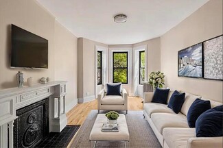 904 President St Unit 5, New York, NY 11215