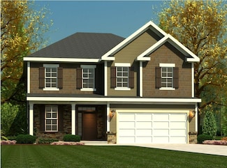 557 Hampton Dr Unit WD103, North Augusta, SC 29860
