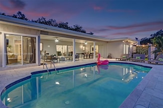 1941 SW 52nd Terrace, Plantation, FL 33317