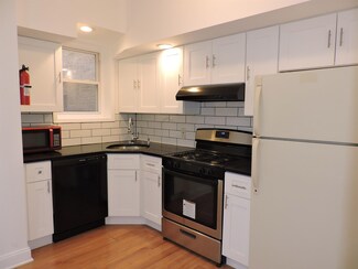 214 48th St Unit 6, Union City, NJ 07087