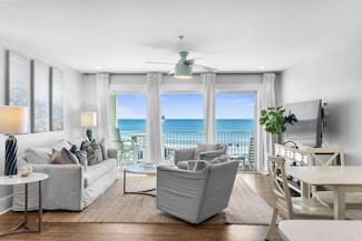 561 Eastern Lake Rd Unit 205, Santa Rosa Beach, FL 32459