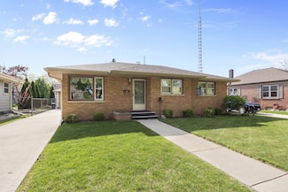 5410 43rd Ave, Kenosha, WI 53144