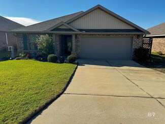 1530 Majesty Loop, Foley, AL 36535