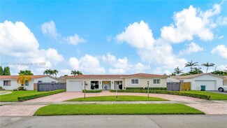 10535 SW 96th Terrace, Miami, FL 33176