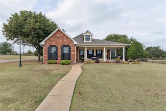 4501 SE 110th St, Oklahoma City, OK 73165