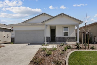 10249 Namid Way, Elk Grove, CA 95757
