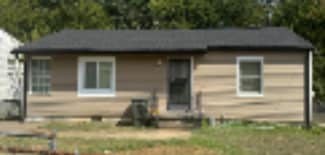 1114 Arlington Ave, Chattanooga, TN 37406