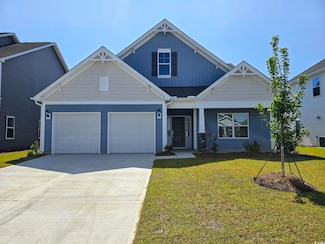 177 Azure Loop Unit 372, Myrtle Beach, SC 29588