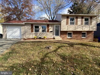 19035 Staleybridge Rd, Germantown, MD 20876