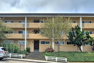 240 Rio Del Mar Blvd Unit E, Aptos, CA 95003