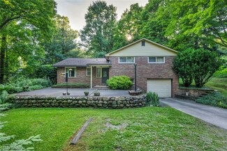 6456 Auburn Rd, Concord Township, OH 44077