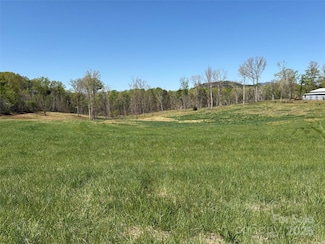 00 Landrum Rd, Columbus, NC 28722