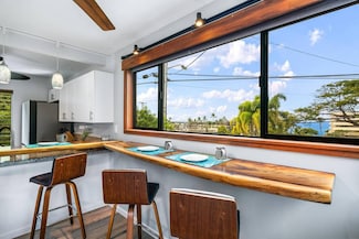 75-5855 Walua Rd Unit 20, Kailua Kona, HI 96740