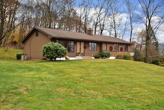 12 Austin Dr, Vernon Rockville, CT 06066