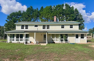 9111 Highway Tt, Hartville, MO 65667