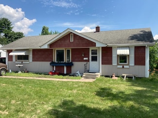 137 Vincent Ave, Red Wing, MN 55066
