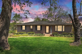 101 Bart Dr, Antioch, TN 37013