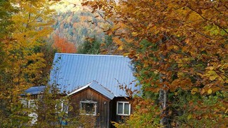 657 Wells Rd, Albany, VT 05820