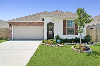 3415 Tide Wind Dr, Slidell, LA 70461